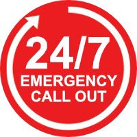 Emergency Call-Out